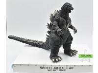 Godzilla Atomic Movie Monster Series 1992 Bandai 8" Action Figure