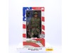 Army Vietnam War Soldiers of the World NEW 12" Action Figure