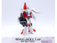 Firefly Transformers Combiner Wars Generations 2014 Hasbro Action Figure