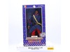 France Infantryman World War I Soldiers of the World NEW 12 " Action Figure