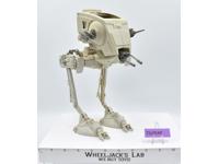 AT-ST Chicken Walker 1982 Star Wars ROTJ Vintage Kenner Figure