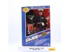 Dress Marine Gung-Ho GI Joe 12" Hall of Fame 1992 Action Figure MISB NEW