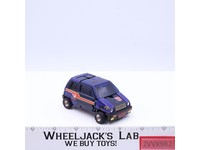 Skids 1985 G1 Transformers Hasbro Vintage Action Figure