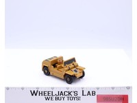 Swindle Bruticus Vintage 1986 G1 Transformers Hasbro Action Figure