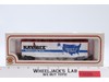 KayBee America's Toy Store Train Car HO Scale Bachmann Vintage NEW MIB