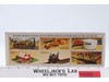 KayBee America's Toy Store Train Car HO Scale Bachmann Vintage NEW MIB