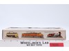 KayBee America's Toy Store Train Car HO Scale Bachmann Vintage NEW MIB