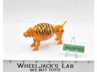 Ty-Grrr Meteorbs Complete He-Man Masters of the Universe MOTU Mattel 1986