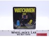 Watchman 3-Pack Enamel Pin Pinback Set SDCC 2019 HBO NEW