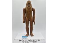 Chewbacca Star Wars 1978 Vintage Kenner 15" Action Figure