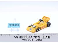 Drag Strip 1986 Vintage Hasbro G1 Transformers Action Figure