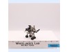 RMZ-03 Zoids 1983 Tomy Vintage Action Figure