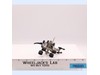 RMZ-03 Zoids 1983 Tomy Vintage Action Figure