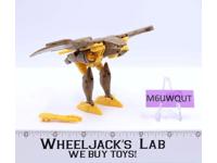 Air Razor Airazor 100% Complete Transformers Beast Wars Hasbro Action Figure