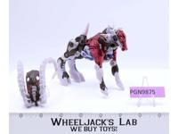Ramulus 100% Complete Transmetals 2 Beast Wars Transformers 1998 Hasbro