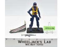 Cobra Trooper v19 100% Complete G.I. Joe Dollar General Exclusive 2013 Hasbro
