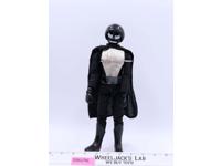 Knight of Darkness Star Team 1977 Ideal Toys Star Wars KO 12" Action Figure