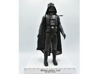 Darth Vader Star Wars 1978 Kenner Vintage 12" Action Figure