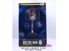 Sonic Screwdriver Table Lamp Doctor Who BBC 2009 Rabbit Tanaka