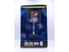 Sonic Screwdriver Table Lamp Doctor Who BBC 2009 Rabbit Tanaka
