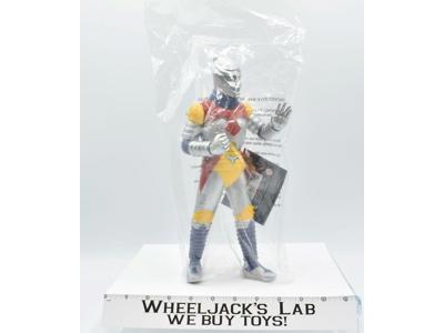 Jet Jaguar Godzilla 2015 Toho Diamond Select Toys Vinyl Figure Bank MISP NEW