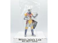 Jet Jaguar Godzilla 2015 Toho Diamond Select Toys Vinyl Figure Bank MISP NEW