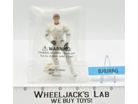 Han Solo Stormtrooper Outift POTF Star Wars 1995 Vintage LFL Mail Away Figure
