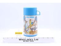 Holly Hobby 1979 American Greetings Corporation Aladdin