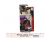 Laserbeak Transformers Generations Titans Return 2015 Hasbro Figure NEW SEALED