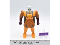 Pretender Bludgeon OUTER SHELL Vintage G1 Transformers Hasbro Action Figure
