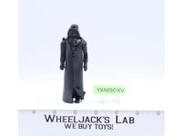 Darth Vader Star Wars 1977 Kenner Vintage Action Figure