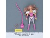 Glimmer She-Ra Princess of Power MOTU 1985 Mattel Vintage Action Figure