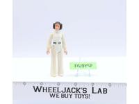 Princess Leia Organa Star Wars Vintage 1977 Kenner Action Figure