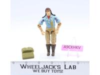 Spirit V1 1984 G.I. Joe Hasbro Vintage Action Figure