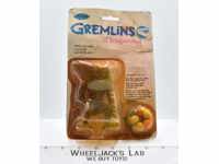 Stripe Gremlins Gumball Dispenser Arrow 1984 Vintage Action Figure
