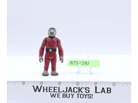 Snaggletooth Star Wars 1978 Vintage Kenner Action Figure No Repro