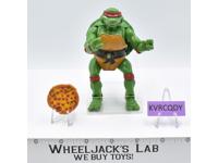 Mutatin' Raphael Mutations Teenage Mutant Ninja Turtle 1992 Playmates Figure