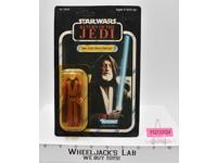 Ben Obi-Wan Kenobi 79 Back-A HK Star Wars ROTJ 1984 Kenner NEW MOSC SEALED