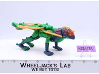 Sky Shadow Fuzors 100% Complete Deluxe Class Transformers Beast Wars 1997 Hasbro