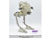Scout Walker 1982 Star Wars ROTJ Vintage Kenner Action Figure