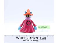 Orko He-Man Masters Of The Universe MOTU 1985 Mattel Vintage Action Figure