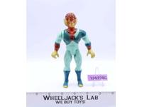Tygra 6" Thundercats 1986 LJN Vintage Action Figure