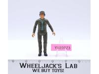 Corporal Max Klinger MASH M*A*S*H 4077th 1982 Tristar 3.75" Action Figure
