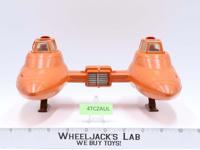 Twin Pod Cloud Car 100% Complete 1980 Star Wars ESB Empire Strikes Back