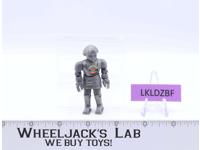 Twiki Buck Rogers In The 25th Century Vintage 1979 Mego 2.5" Action Figure