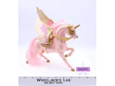 Swift Wind She-Ra Princess Of Power He-Man MOTU Vintage 1985 Mattel