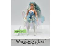 Frosta She-Ra Princess of Power MOTU 1985 Mattel Vintage Action Figure