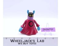 Orko He-Man Masters Of The Universe MOTU 1983 Mattel Vintage Action Figure