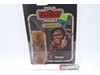 Chewbacca AFA GRADED 70 70/70/85 41 Back-E Star Wars ESB 1980 Kenner SEALED