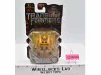 Bumblebee Transformers Revenge of the Fallen 2008 Hasbro NEW MOSC SEALED